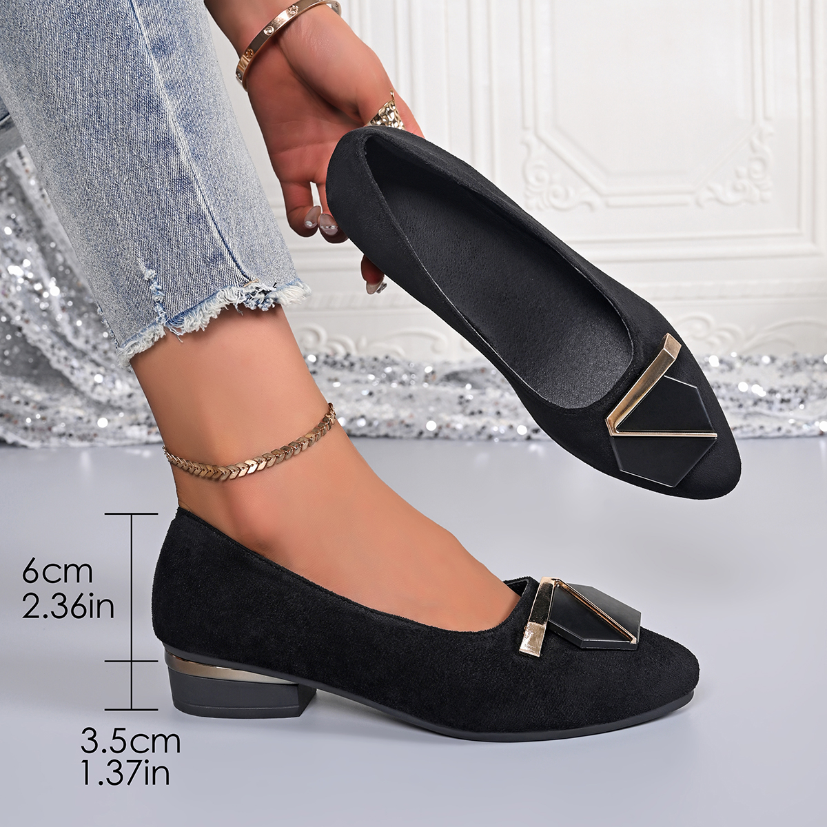 Popular Shoes For Women Korean - огляд і ціна Women'S Shoes Popular