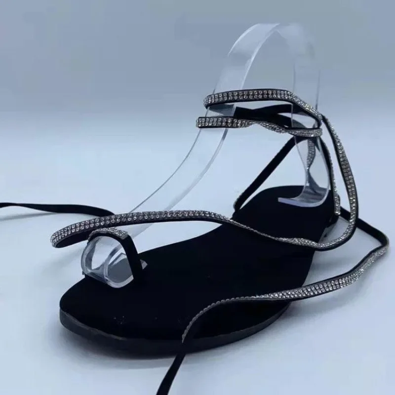 Summer New Popular 2025 Women  - огляд і ціна Women'S Shoes Popular