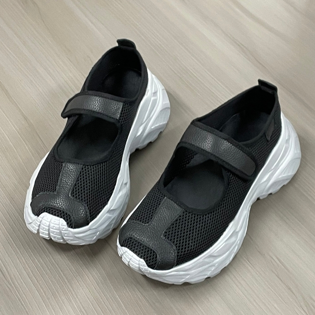 Xingliupi Mesh Women's Shoes H - огляд і ціна Women'S Shoes Popular