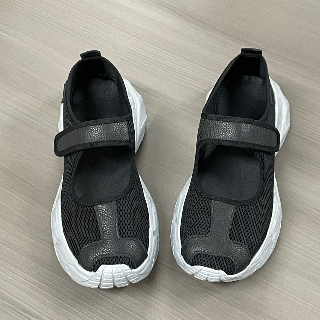 Xingliupi Mesh Women's Shoes H - огляд і ціна Women'S Shoes Popular