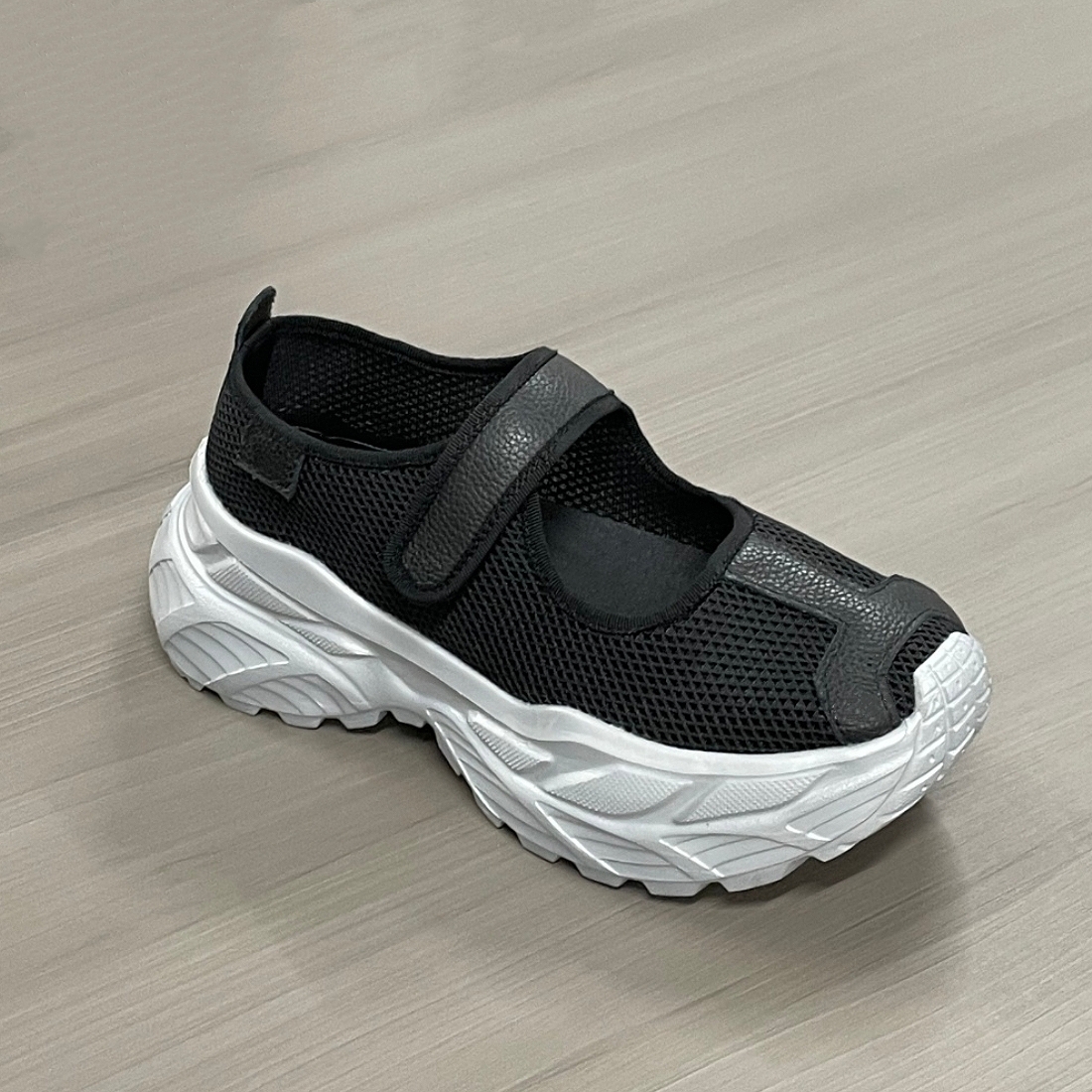 Xingliupi Mesh Women's Shoes H - огляд і ціна Women'S Shoes Popular
