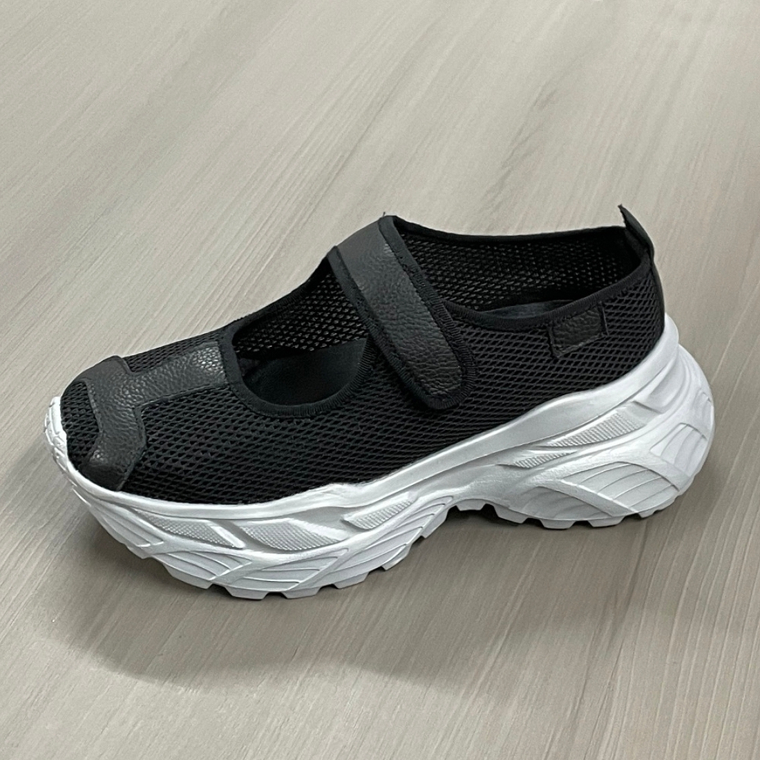 Xingliupi Mesh Women's Shoes H - огляд і ціна Women'S Shoes Popular