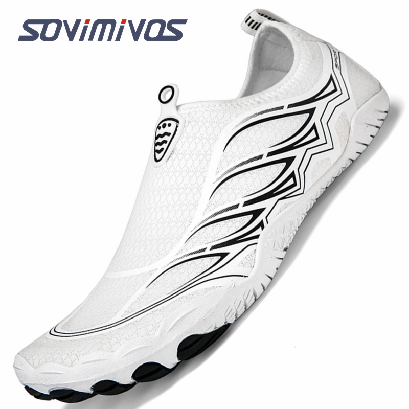 Water Barefoot Shoes Men Wide  - огляд і ціна Women'S Shoes Weightlifting