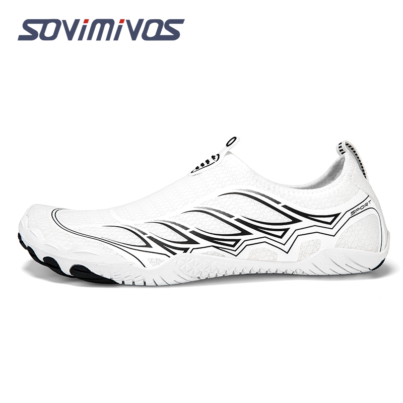 Water Barefoot Shoes Men Wide  - огляд і ціна Women'S Shoes Weightlifting