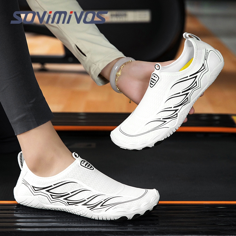 Water Barefoot Shoes Men Wide  - огляд і ціна Women'S Shoes Weightlifting