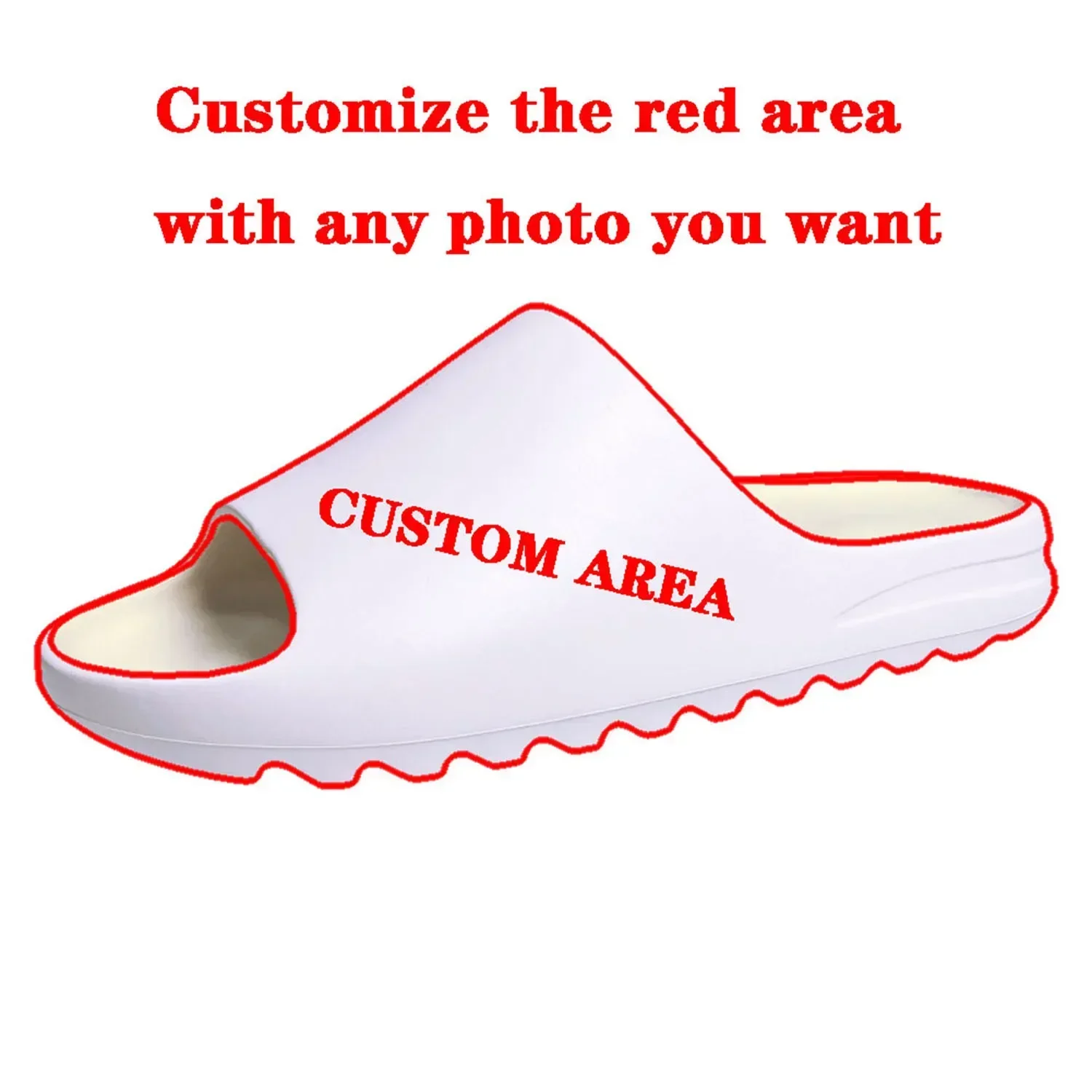 Popular Rapper JuL Custom Soft - огляд і ціна Women'S Shoes Popular