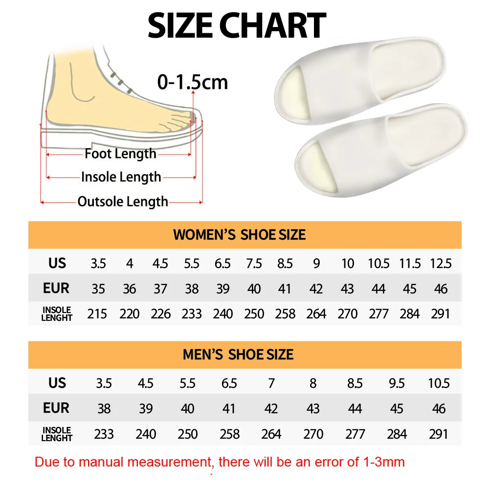 Popular Rapper JuL Custom Soft - огляд і ціна Women'S Shoes Popular