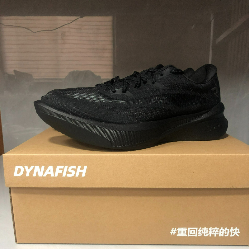 Professional Running Shoes For - огляд і ціна Women'S Shoes Vs Men'S Size