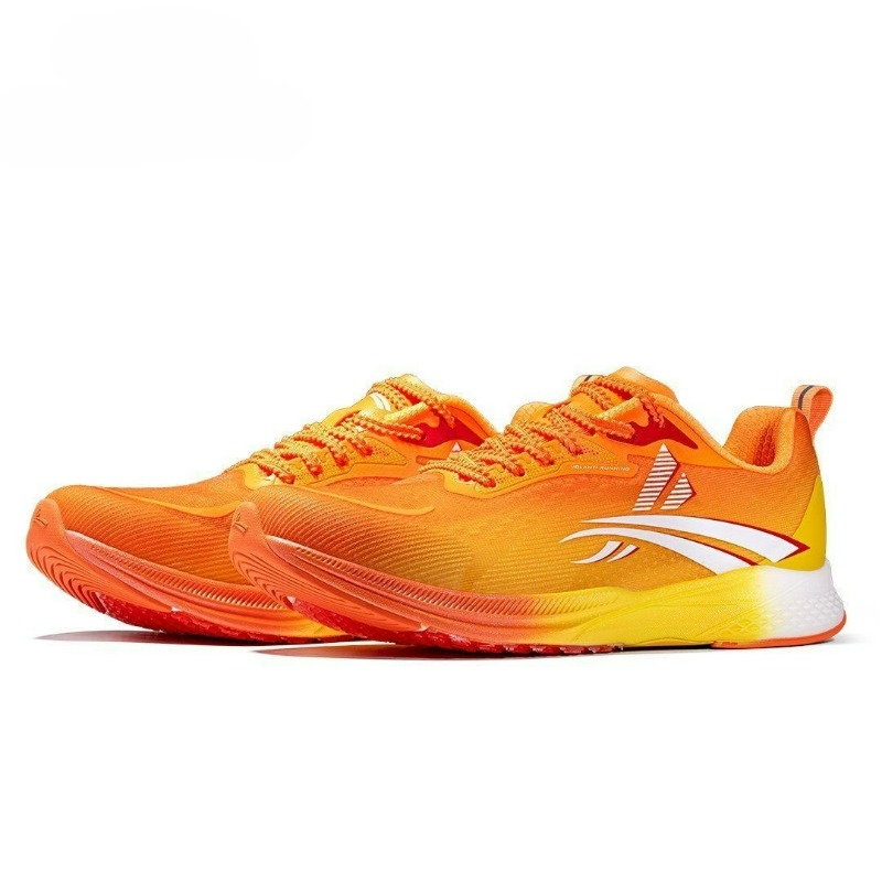 New Carbon Plate Running Shoes - огляд і ціна Women'S Shoes Vs Men'S Size