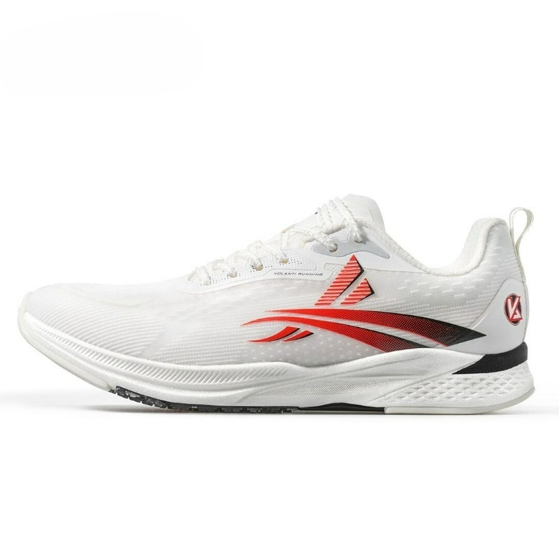 New Carbon Plate Running Shoes - огляд і ціна Women'S Shoes Vs Men'S Size