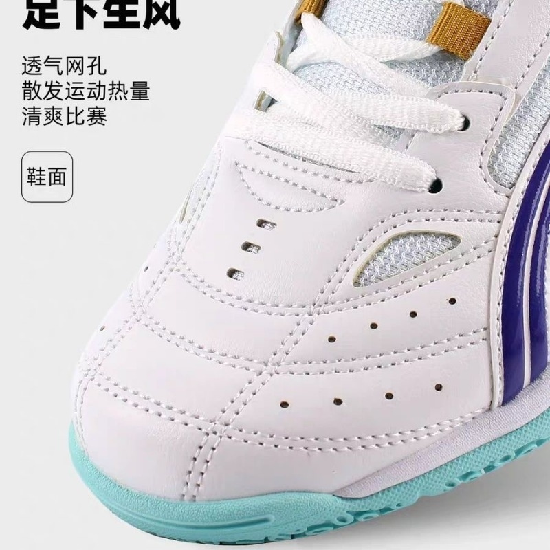 2026 New Table Tennis Shoes Me - огляд і ціна Women'S Shoes Vs Men'S Size