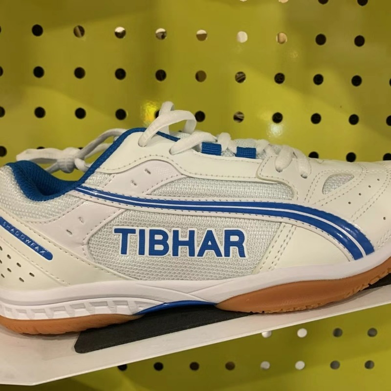 2026 New Table Tennis Shoes Me - огляд і ціна Women'S Shoes Vs Men'S Size