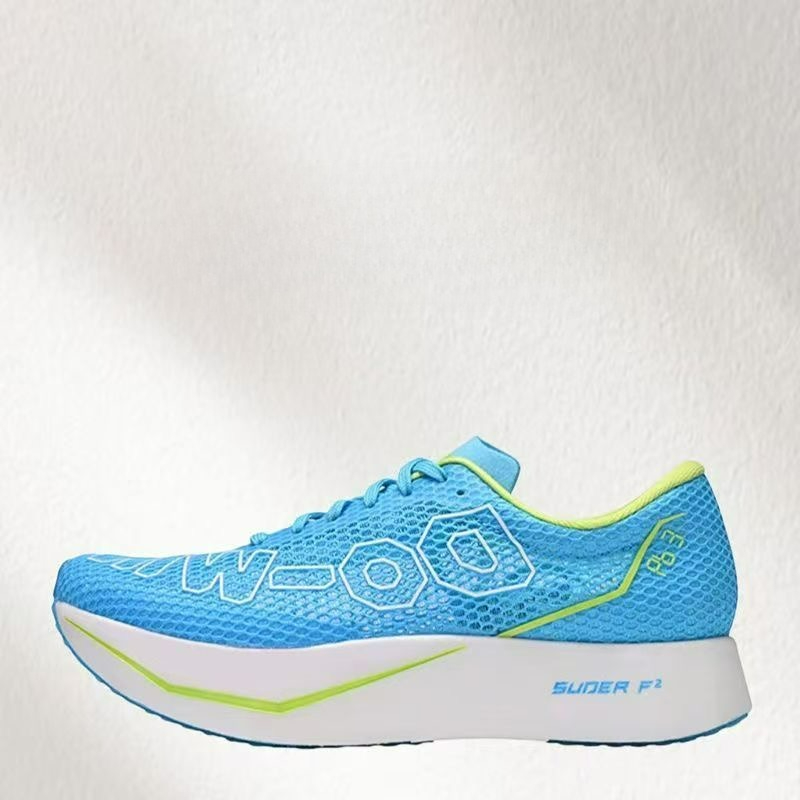 2026 Running Shoes Men Women L - огляд і ціна Women'S Shoes Vs Men'S Size