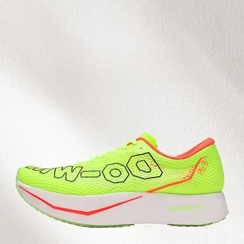 2026 Running Shoes Men Women L - огляд і ціна Women'S Shoes Vs Men'S Size