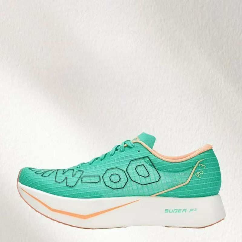 2026 Running Shoes Men Women L - огляд і ціна Women'S Shoes Vs Men'S Size