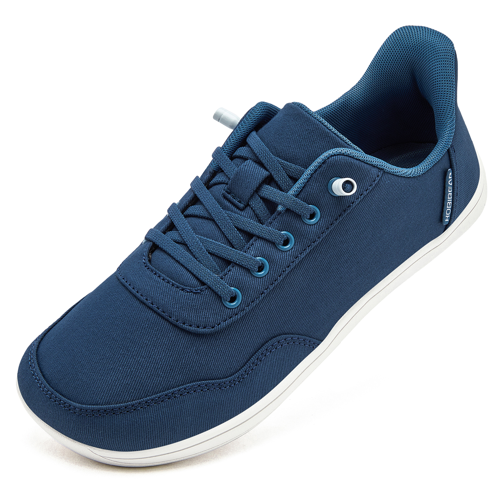 HOBIBEAR Unisex Barefoot Shoes - огляд і ціна Women'S Shoes Extra Wide