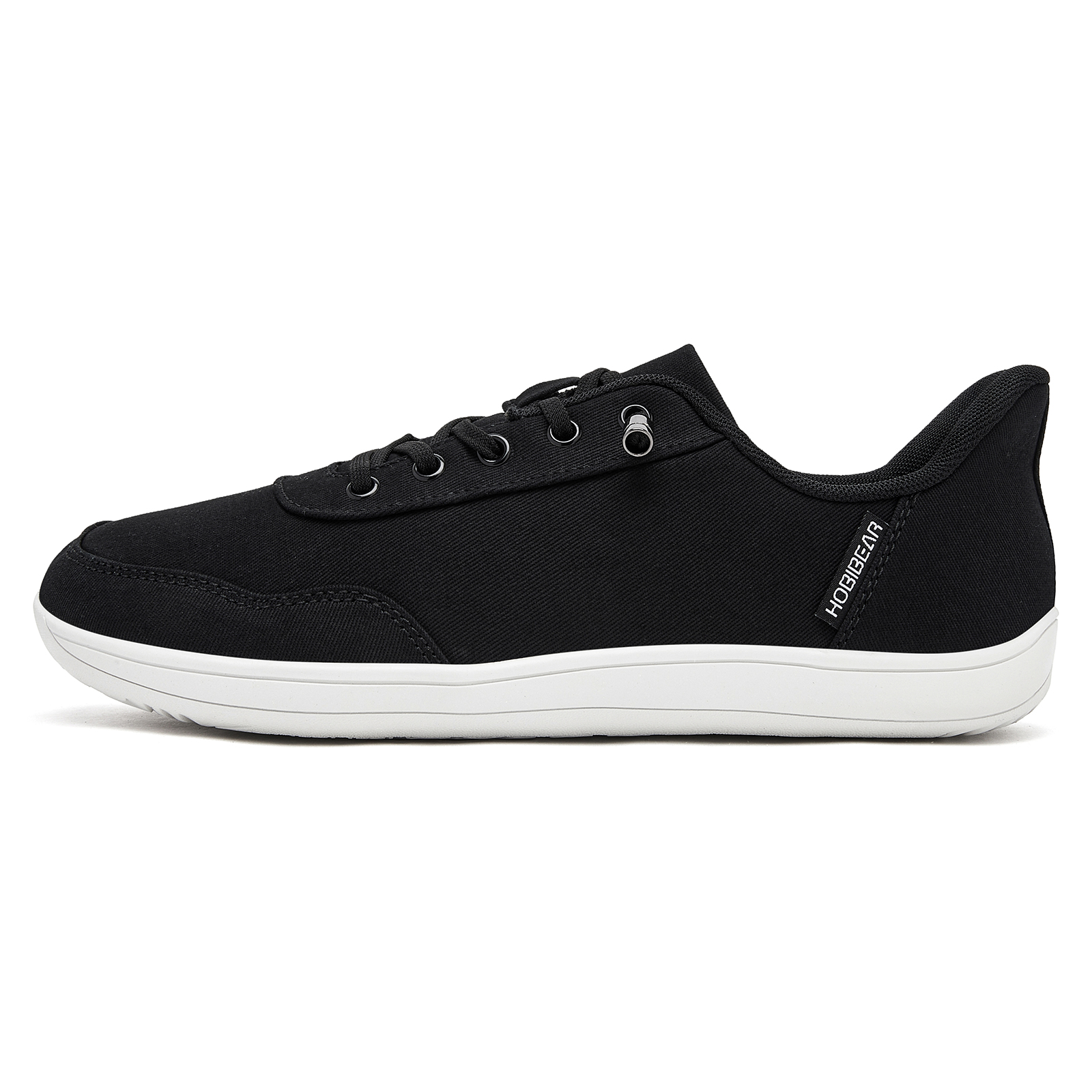 HOBIBEAR Unisex Barefoot Shoes - огляд і ціна Women'S Shoes Extra Wide