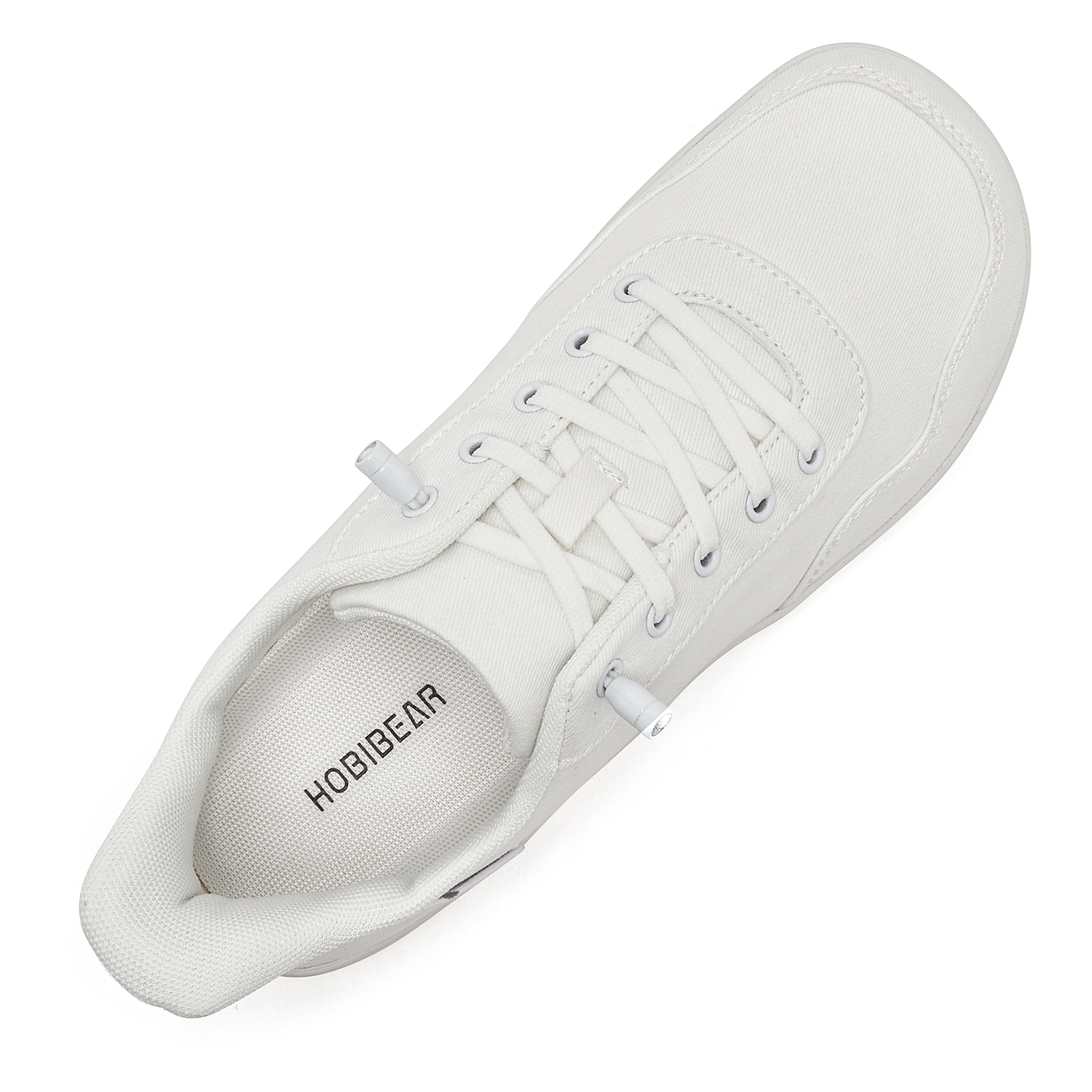 HOBIBEAR Unisex Barefoot Shoes - огляд і ціна Women'S Shoes Extra Wide