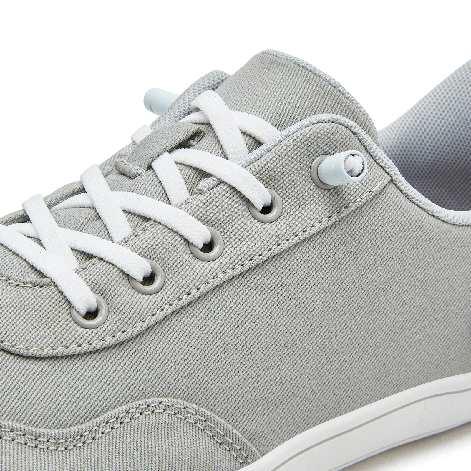 HOBIBEAR Unisex Barefoot Shoes - огляд і ціна Women'S Shoes Extra Wide