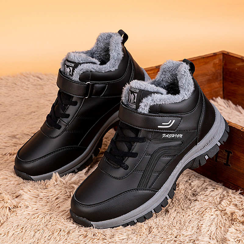 Plus Size Low Top Women's Ankl - огляд і ціна Women Shoes Name