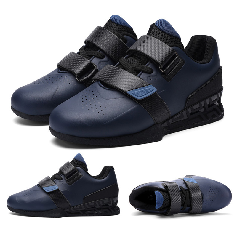 New Hook Loop Gym Weight Lifti - огляд і ціна Women'S Shoes New Balance