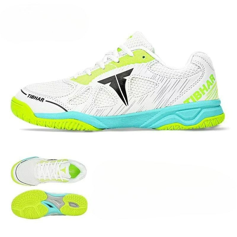 2026 Table Tennis Shoes Men Wo - огляд і ціна Women'S Shoes Vs Men'S Size