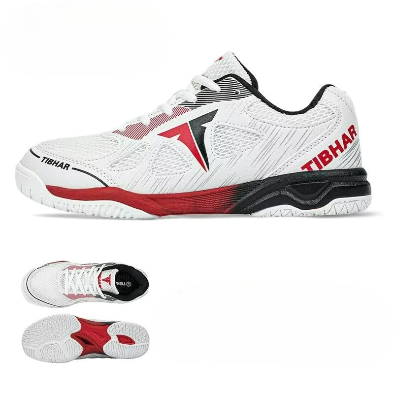 2026 Table Tennis Shoes Men Wo - огляд і ціна Women'S Shoes Vs Men'S Size