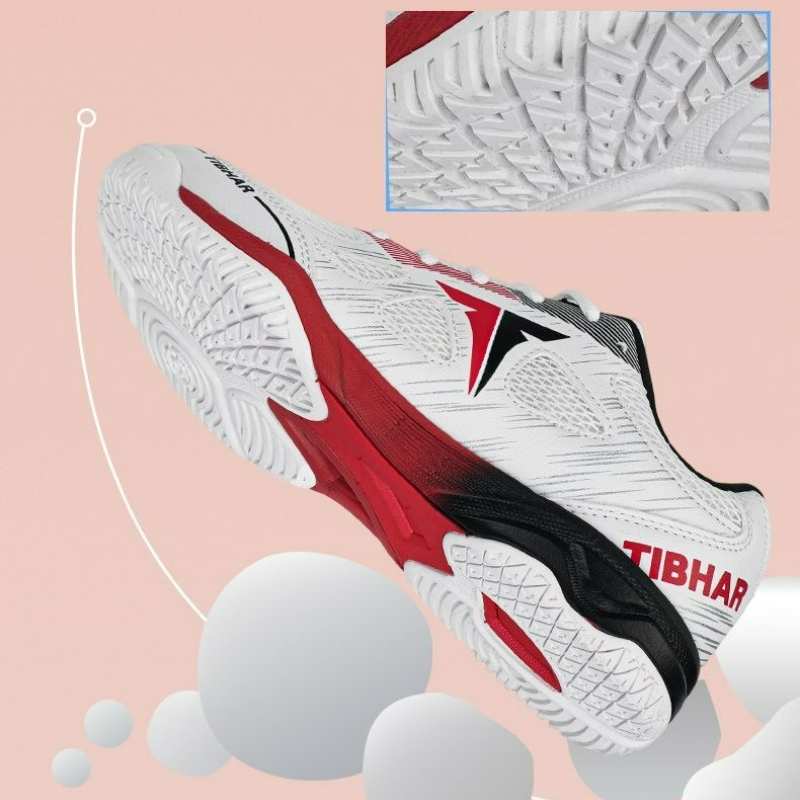 2026 Table Tennis Shoes Men Wo - огляд і ціна Women'S Shoes Vs Men'S Size