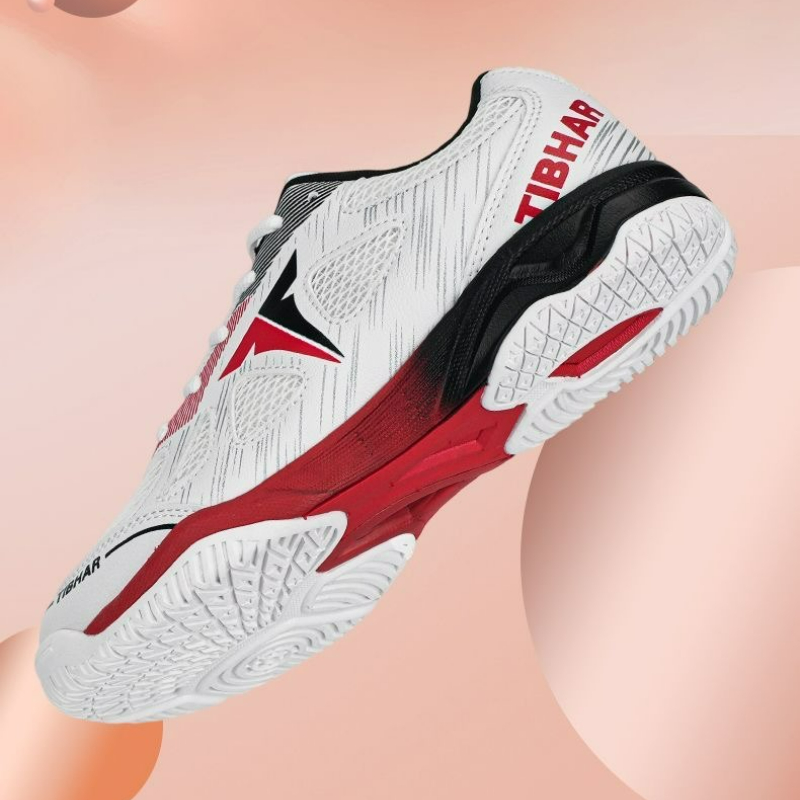 2026 Table Tennis Shoes Men Wo - огляд і ціна Women'S Shoes Vs Men'S Size