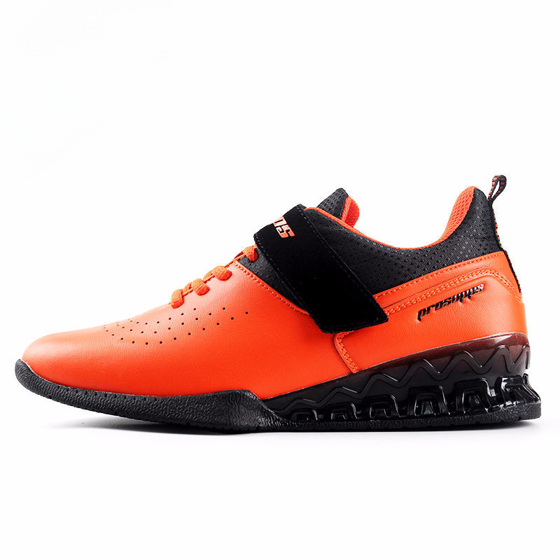Professional Men Women WeightL - огляд і ціна Women'S Shoes Weightlifting
