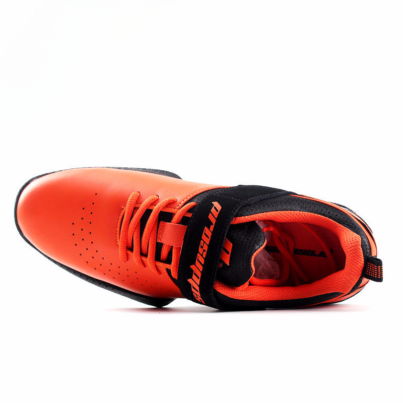 Professional Men Women WeightL - огляд і ціна Women'S Shoes Weightlifting