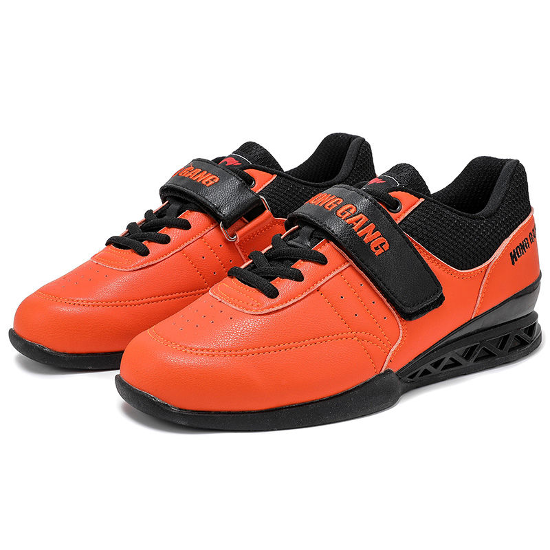 Professional Men Women WeightL - огляд і ціна Women'S Shoes Weightlifting