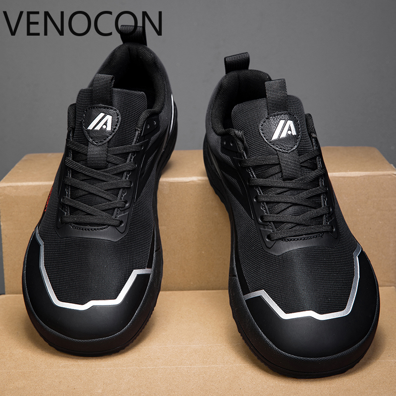 VENOCON Barefoot Knitwear Uppe - огляд і ціна Women'S Shoes For Wide Feet