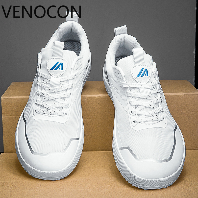 VENOCON Barefoot Knitwear Uppe - огляд і ціна Women'S Shoes For Wide Feet