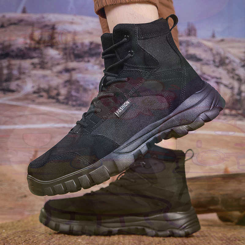 Without Heel Summer Size 45 Me - огляд і ціна Women Shoes Brown Colour