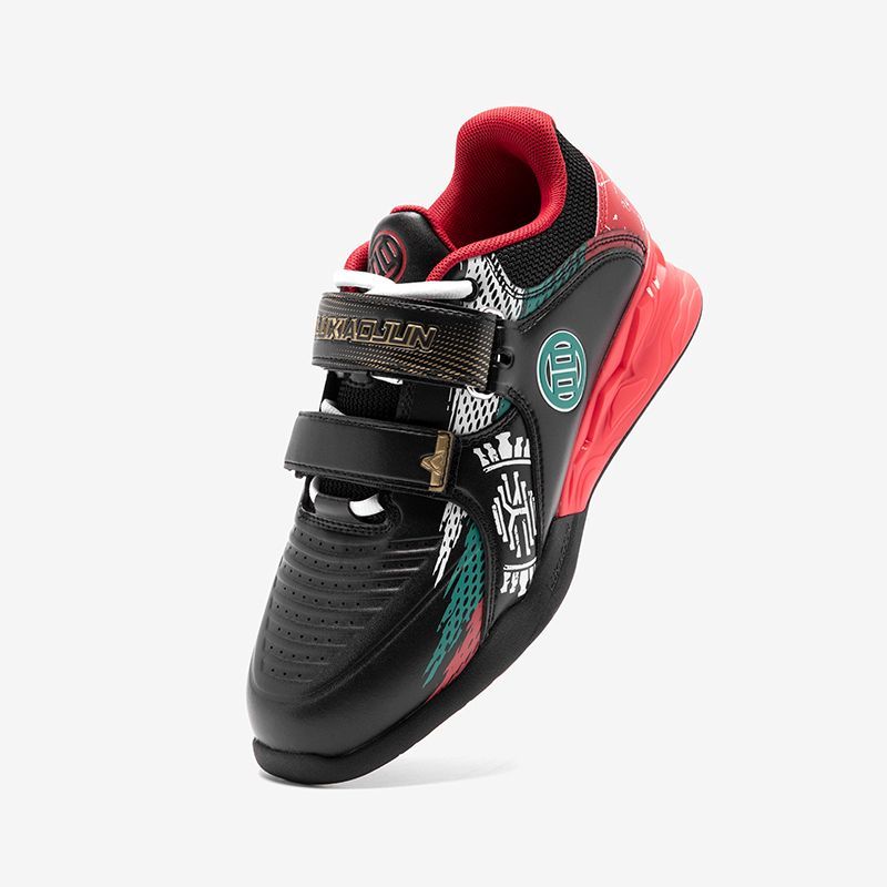 2026 Classic Brand Weight Lift - огляд і ціна Women'S Shoes Weightlifting
