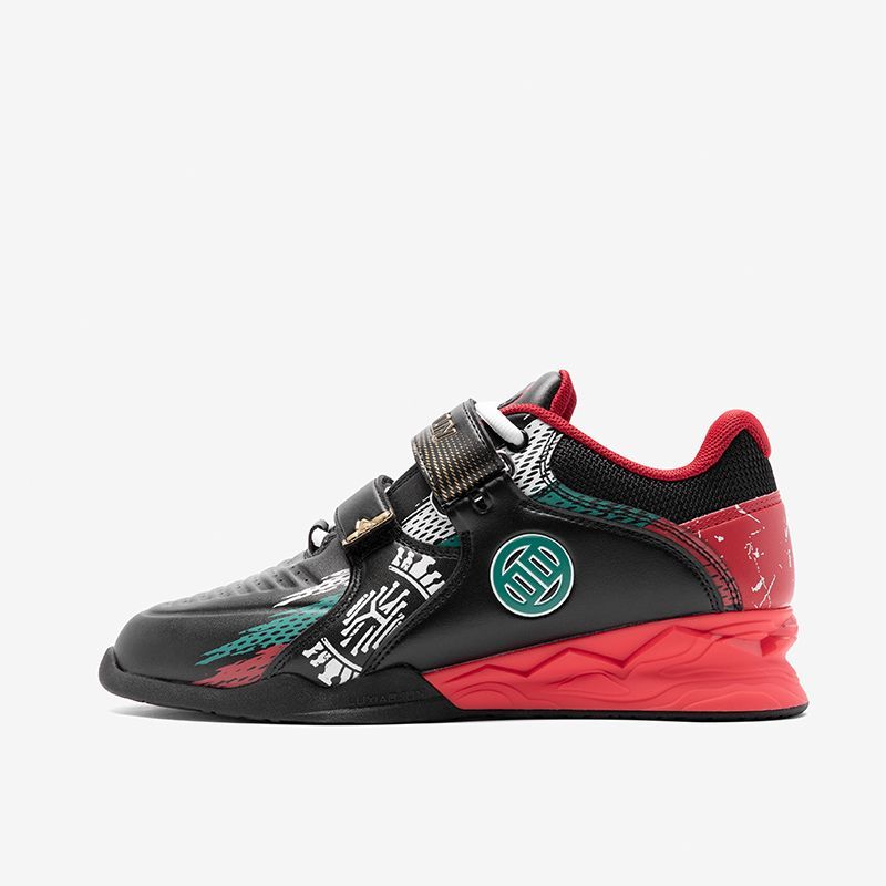 2026 Classic Brand Weight Lift - огляд і ціна Women'S Shoes Weightlifting