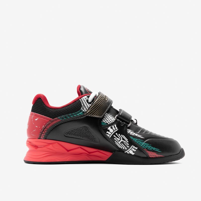 2026 Classic Brand Weight Lift - огляд і ціна Women'S Shoes Weightlifting