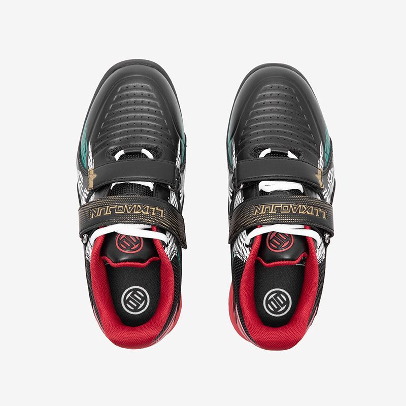 2026 Classic Brand Weight Lift - огляд і ціна Women'S Shoes Weightlifting