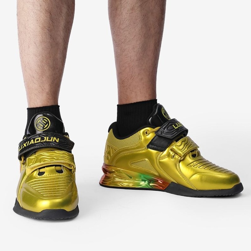 2026 Hot Sale Weight Lifting S - огляд і ціна Women'S Shoes Weightlifting