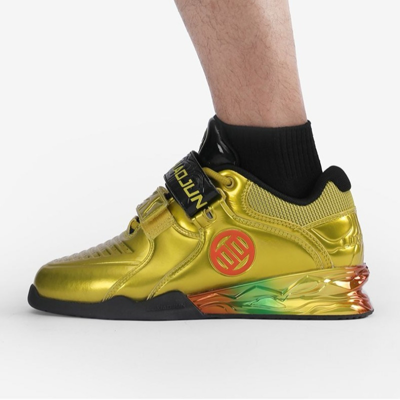 2026 Hot Sale Weight Lifting S - огляд і ціна Women'S Shoes Weightlifting