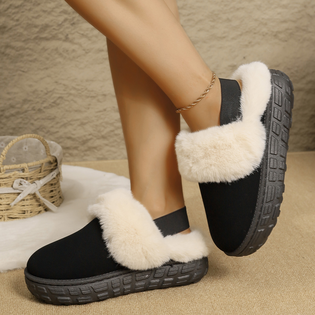 New Popular Leather Women Fash - огляд і ціна Women'S Shoes Popular