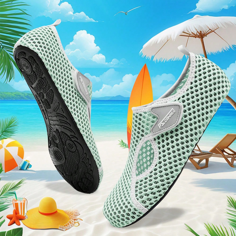 Wide versionoutdoor water shoe - огляд і ціна Women'S Shoes Extra Wide