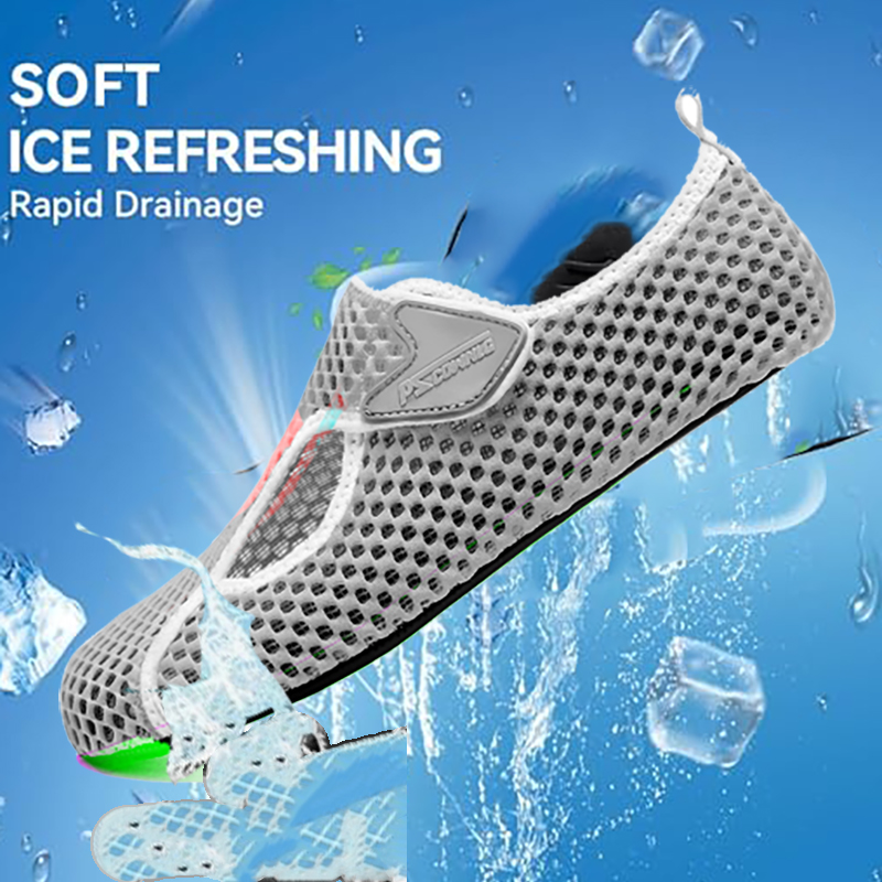 Wide versionoutdoor water shoe - огляд і ціна Women'S Shoes Extra Wide