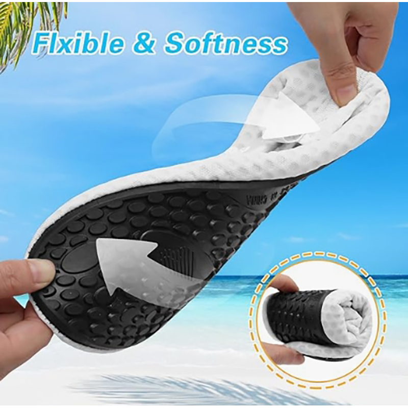 Wide versionoutdoor water shoe - огляд і ціна Women'S Shoes Extra Wide