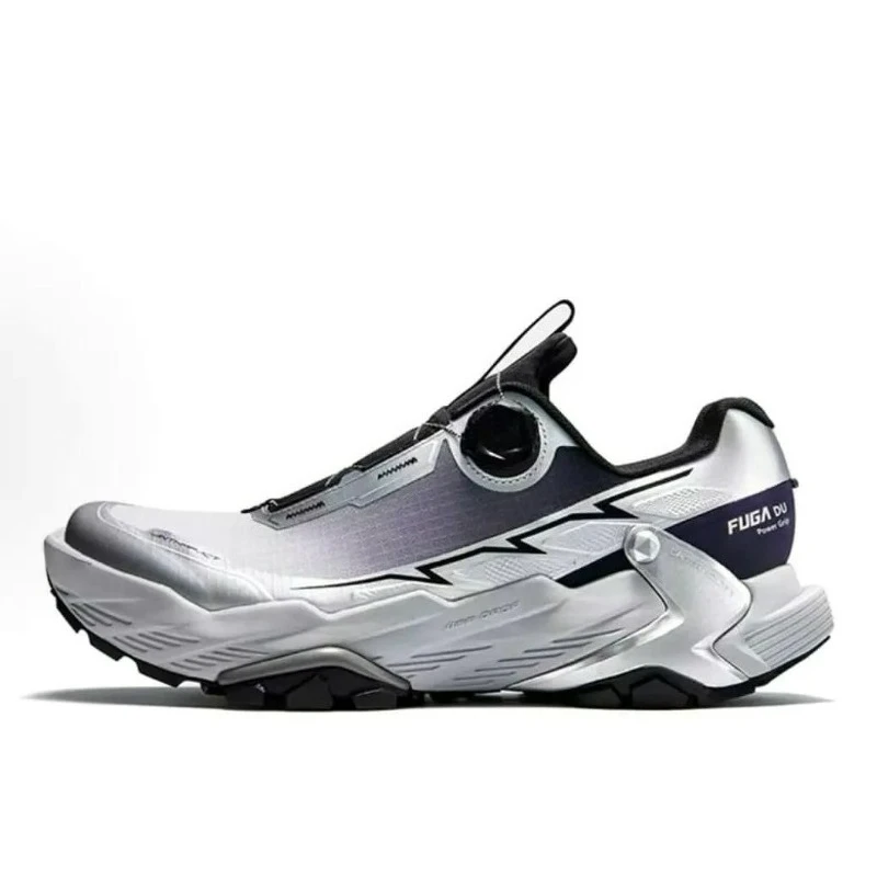2026 Trail Running Shoes Men W - огляд і ціна Women'S Shoes Vs Men'S Size