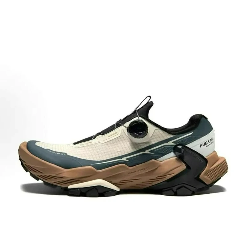 2026 Trail Running Shoes Men W - огляд і ціна Women'S Shoes Vs Men'S Size
