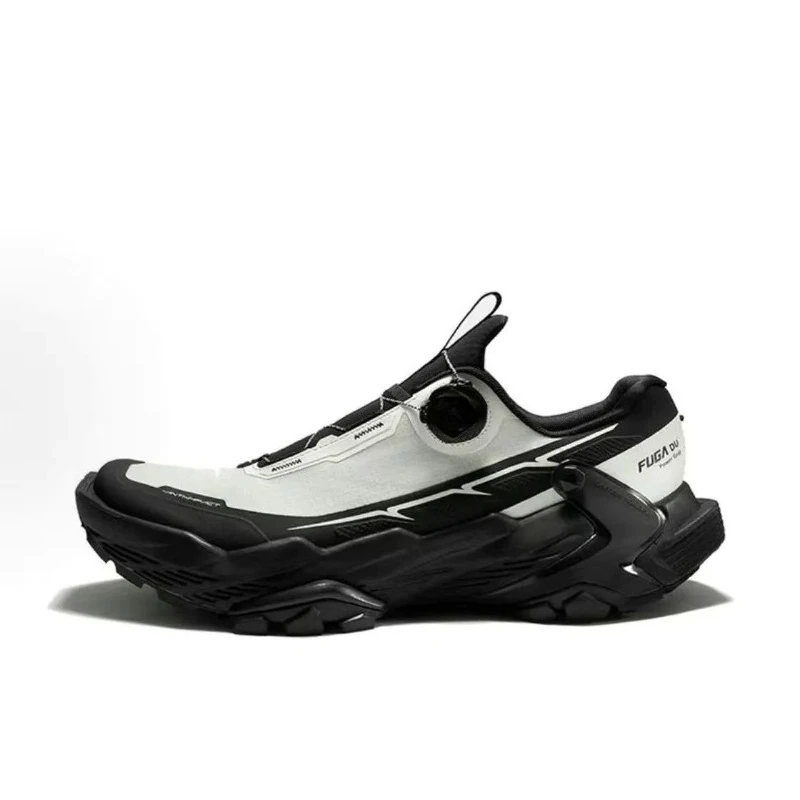 2026 Trail Running Shoes Men W - огляд і ціна Women'S Shoes Vs Men'S Size