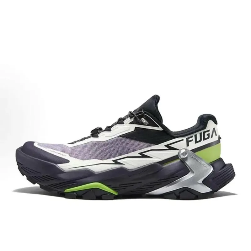2026 Trail Running Shoes Men W - огляд і ціна Women'S Shoes Vs Men'S Size