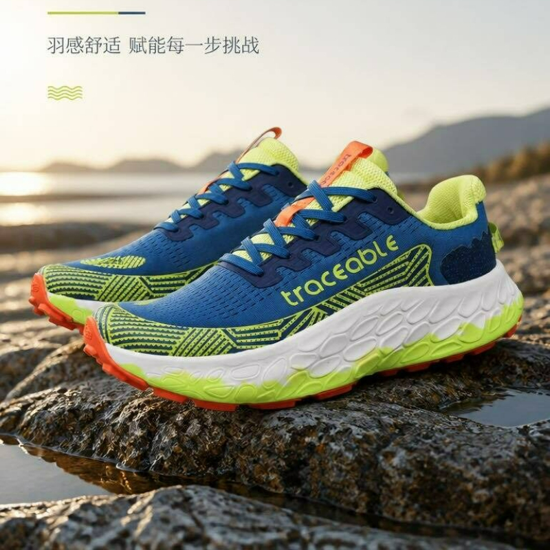 Best Selling Outdoor Sports Sh - огляд і ціна Women'S Shoes Vs Men'S Size
